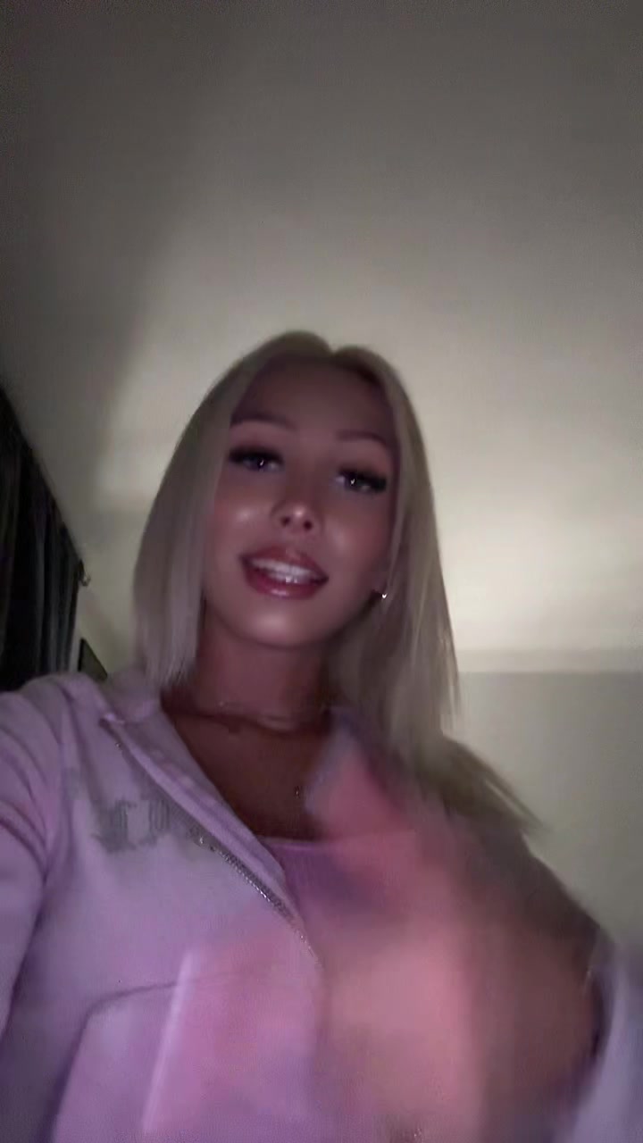 @Szabó Dorina