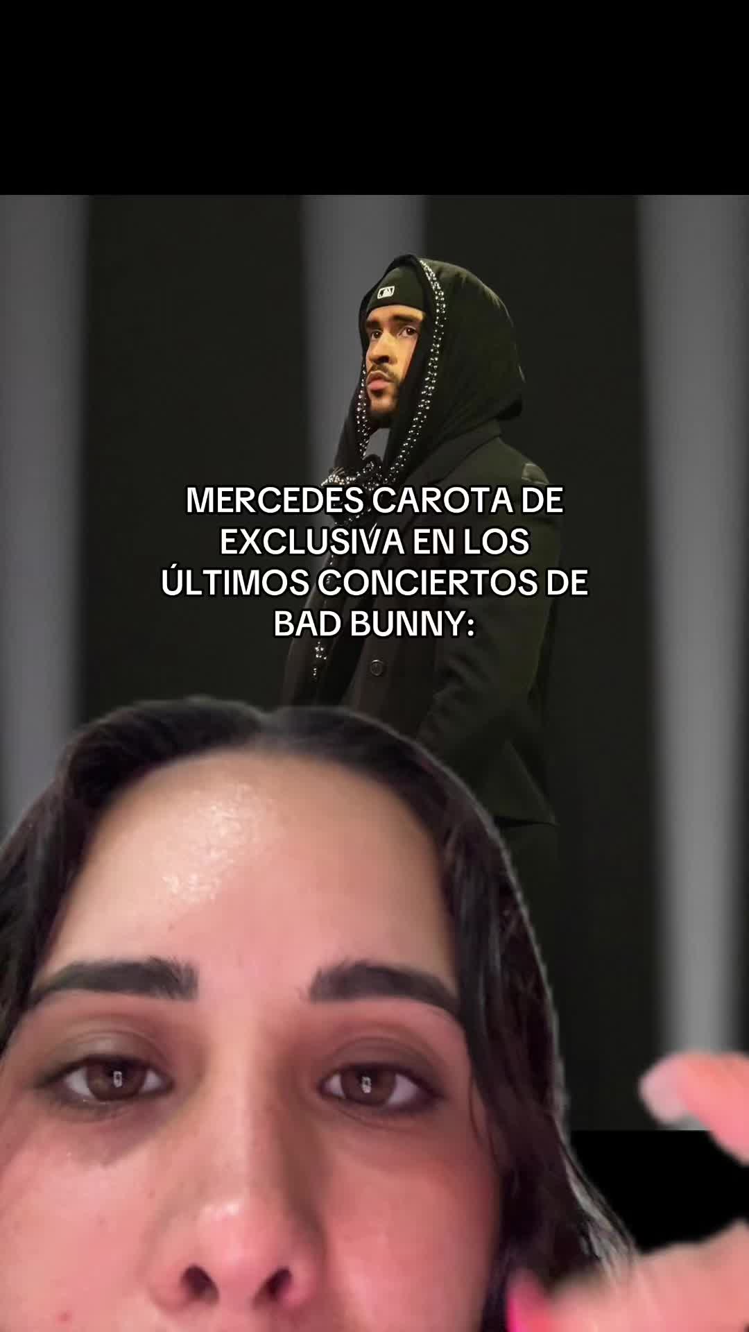 @nadiayedra🎶
