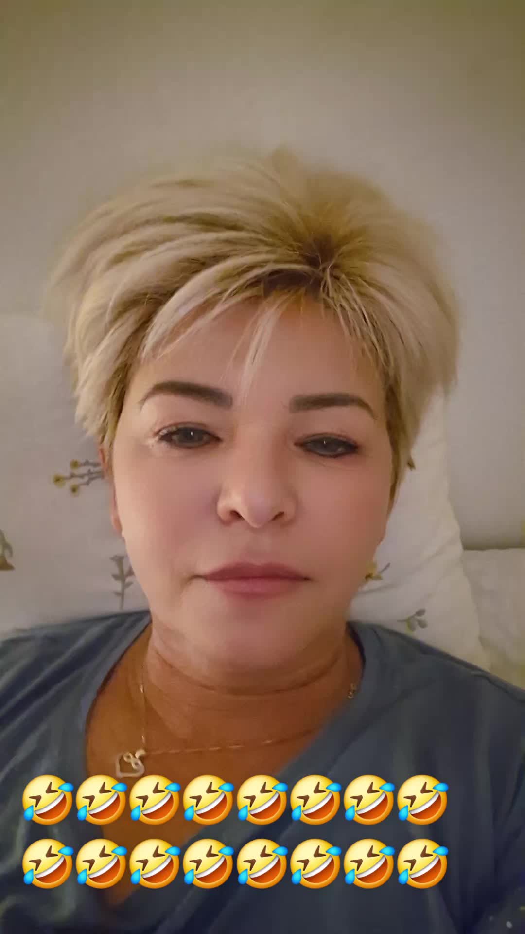 @FloryFlory