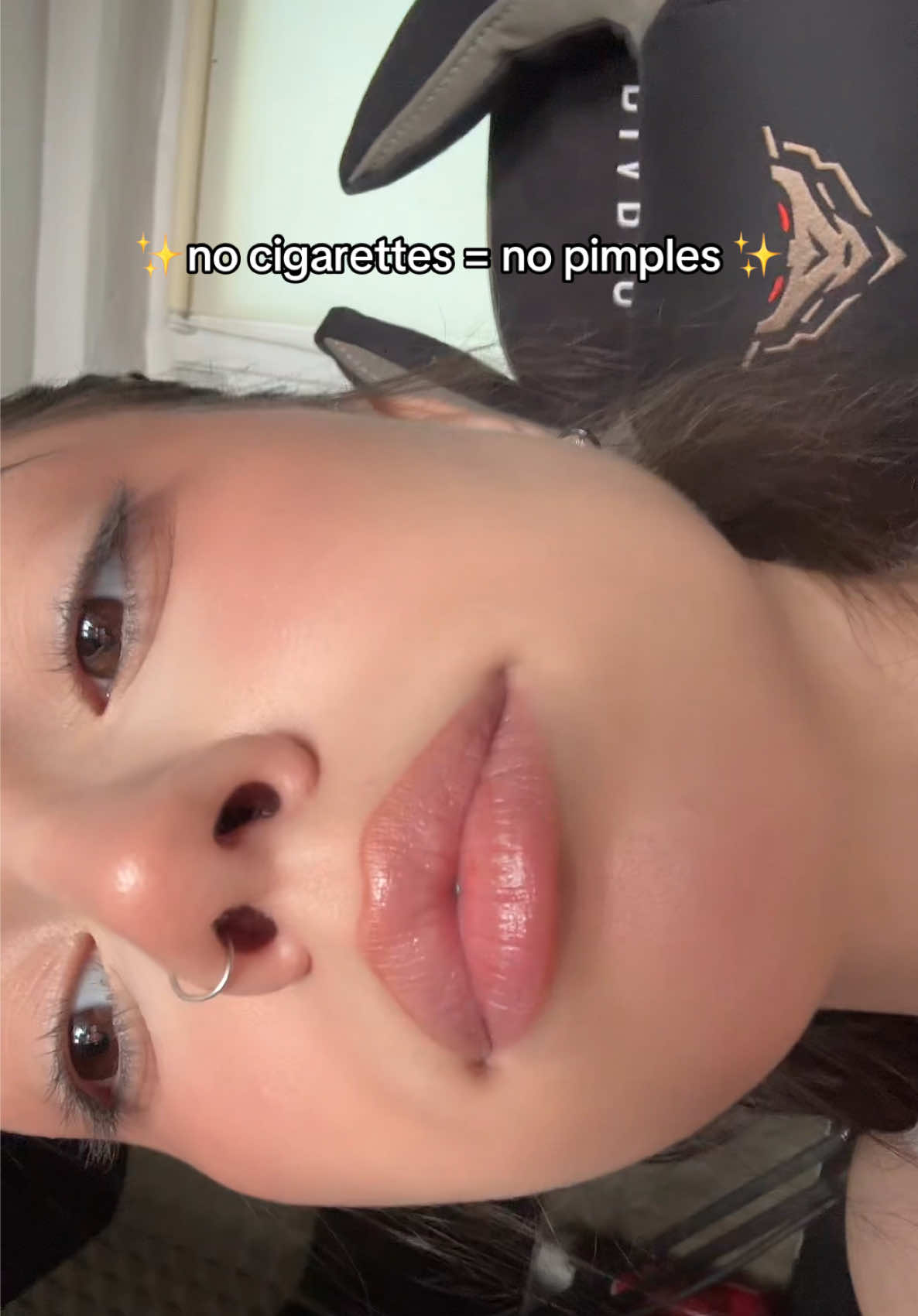 @skrl3t