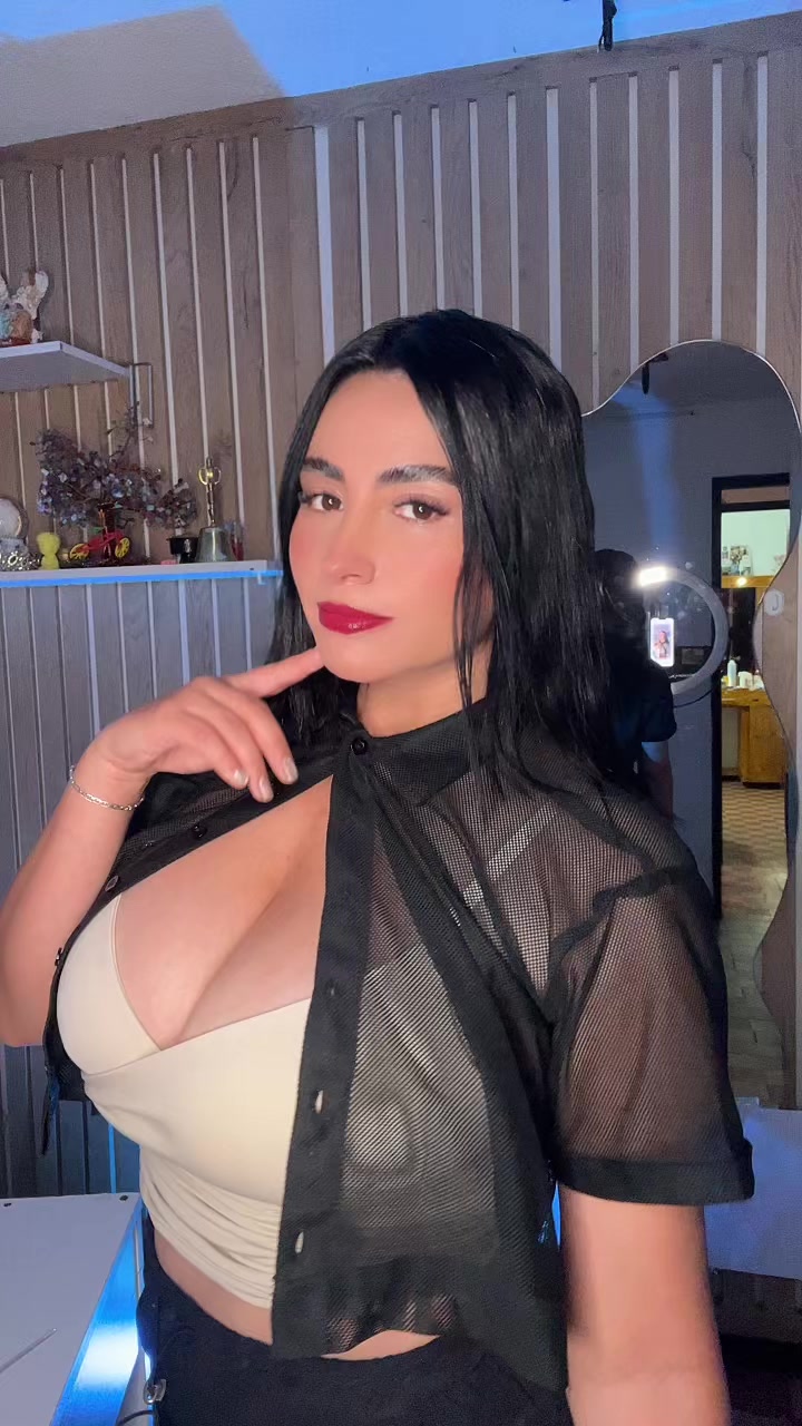 @Joamoreno🤗