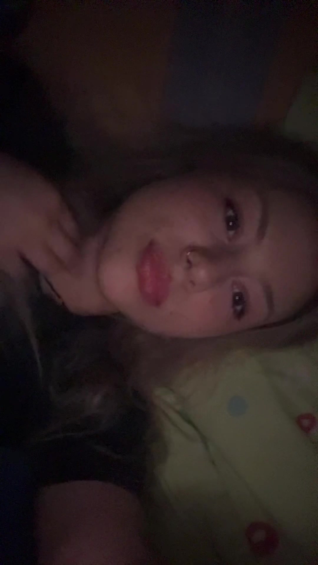 @toniejestoliwciaciura