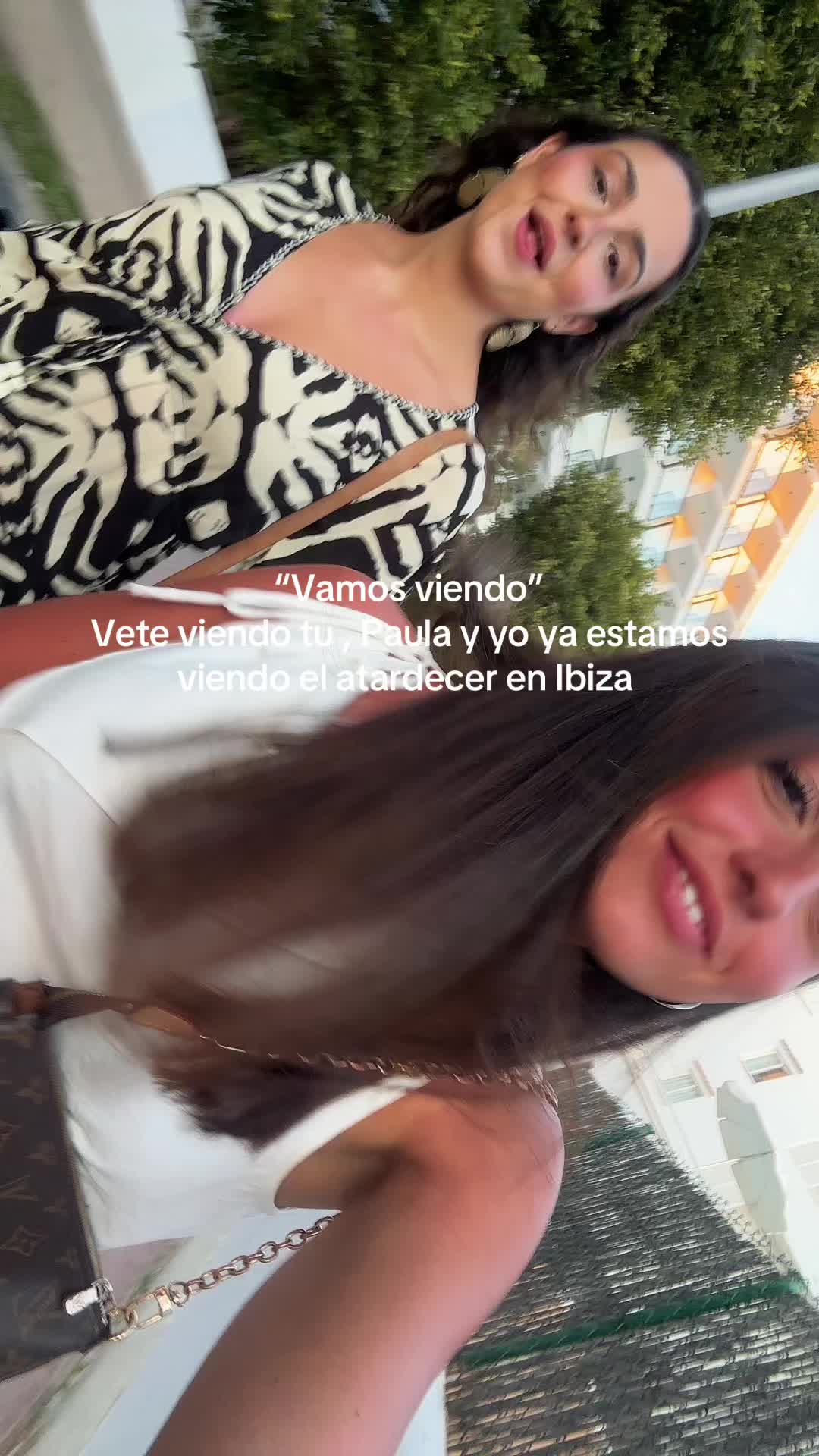 @Luciavega
