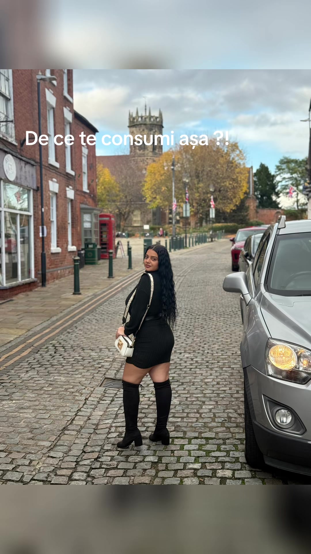 @Ralu🥰🦋