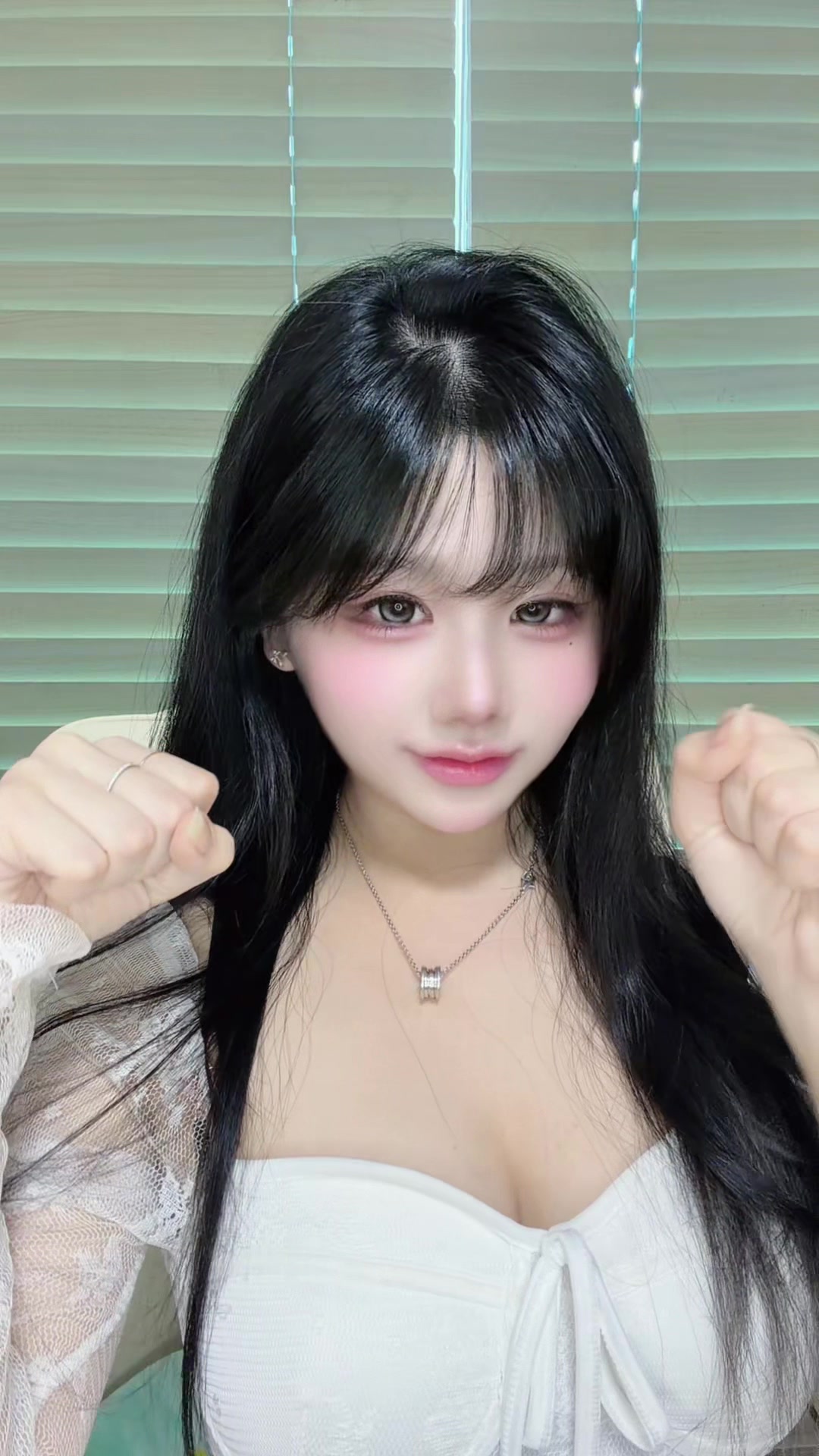 @๐ชฝ ์ค์ SEOLA ๐ชฝ