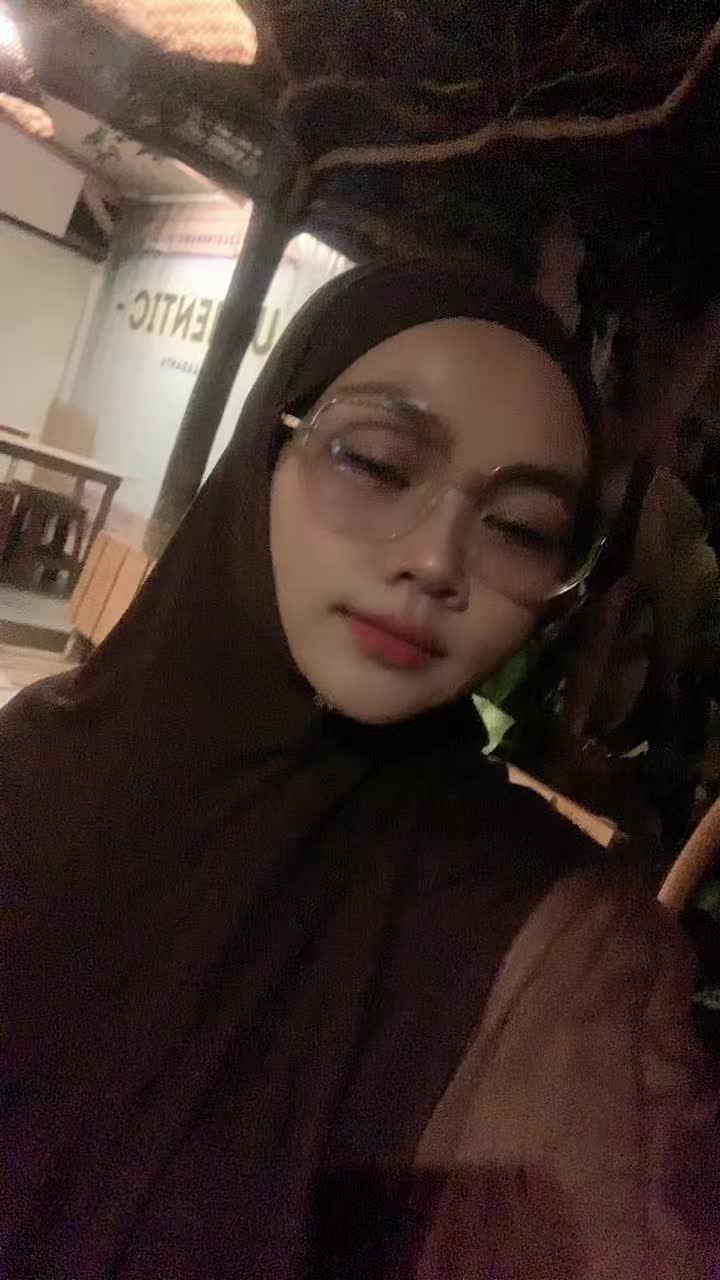 @Reni Raya Mua Lampung