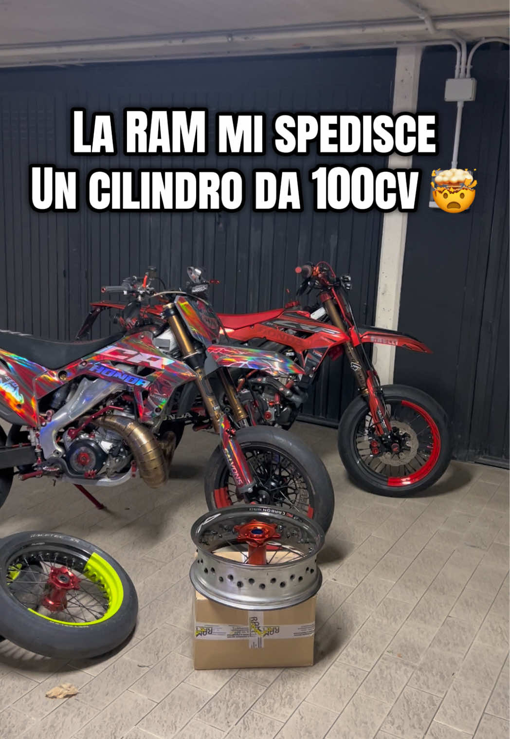 @Marc 🥷