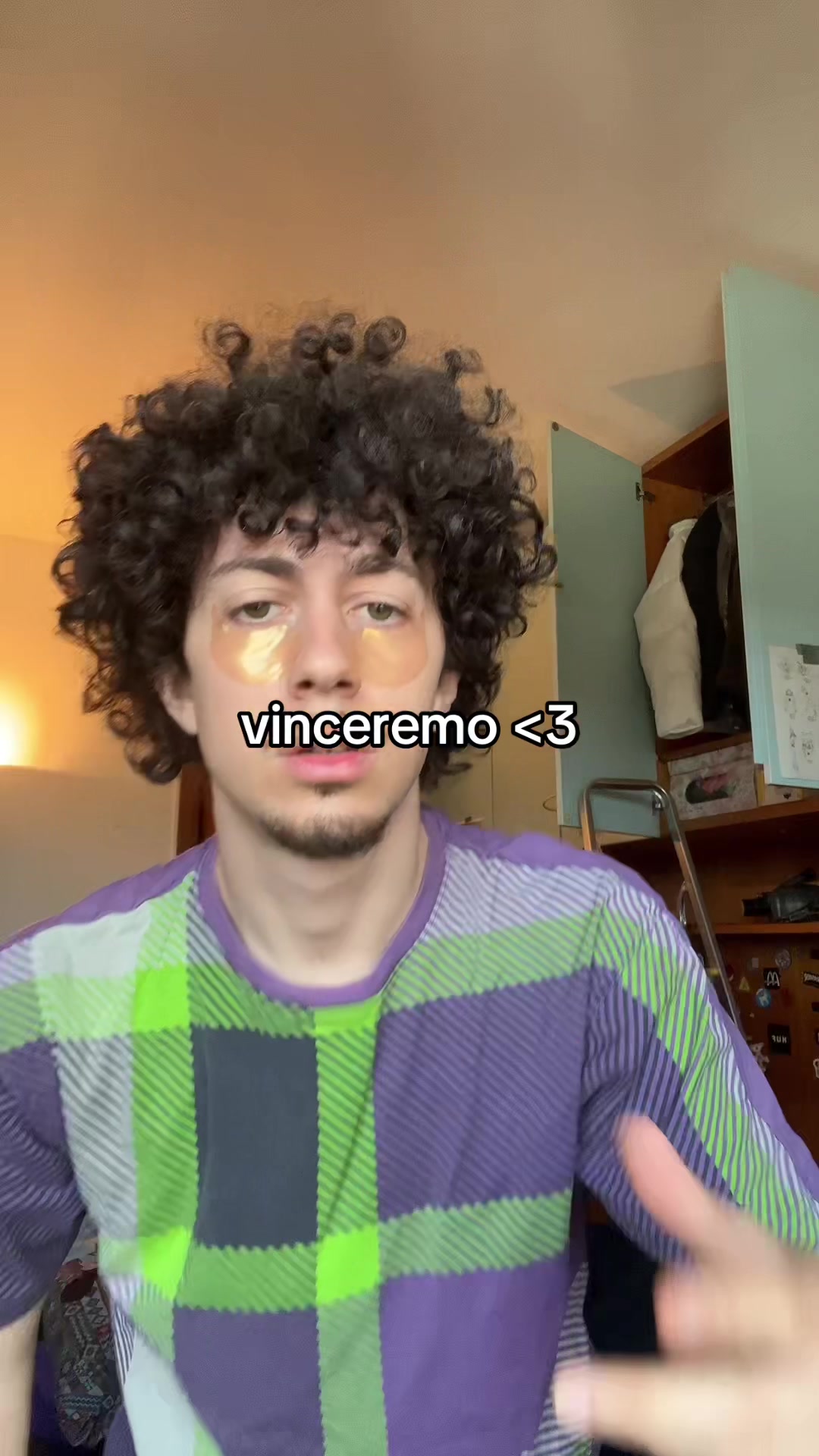 @cincuemila