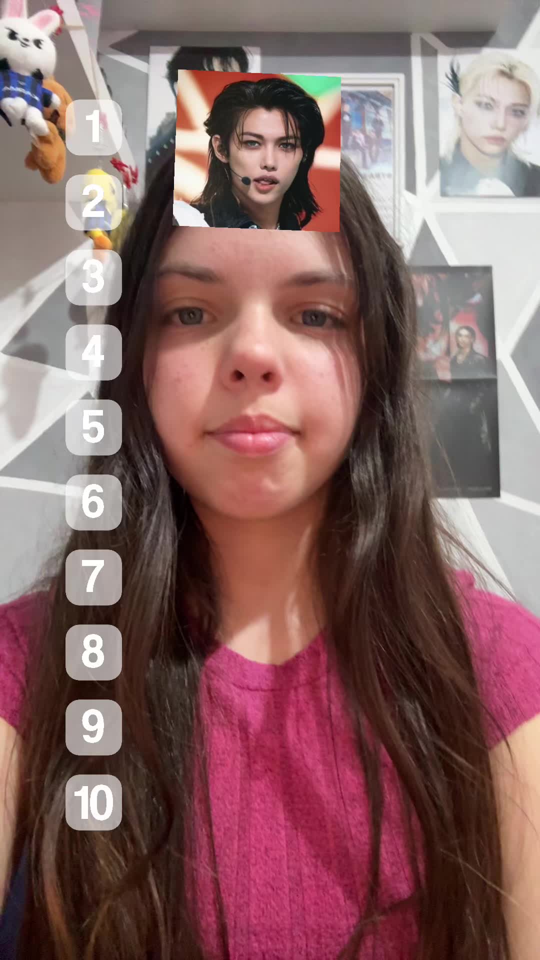 @Jacquelin Miranda