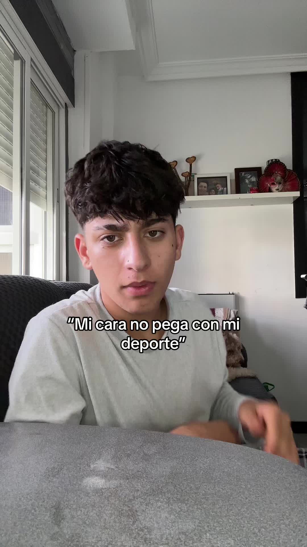 @Unax