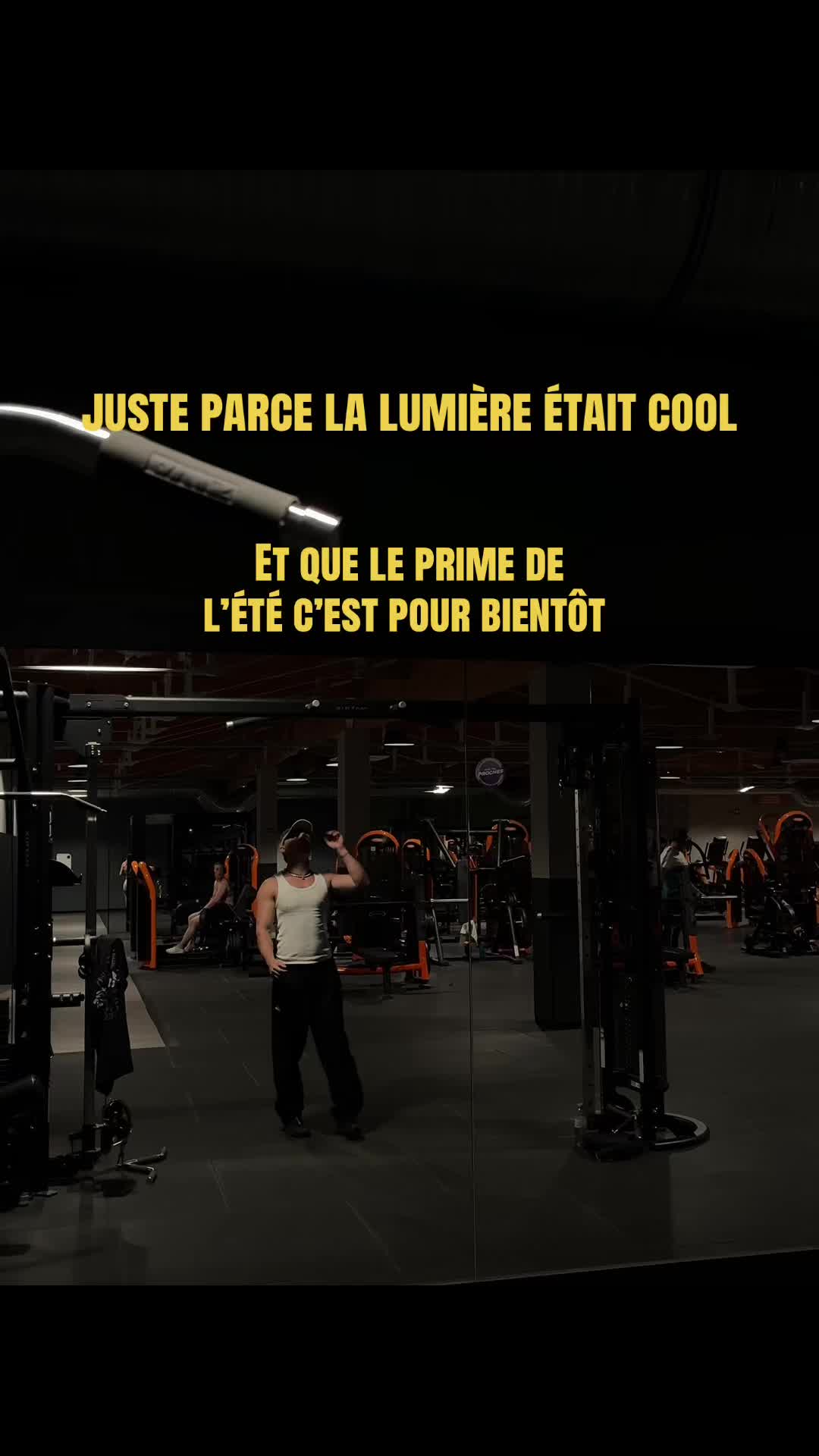 @Csme Samuel