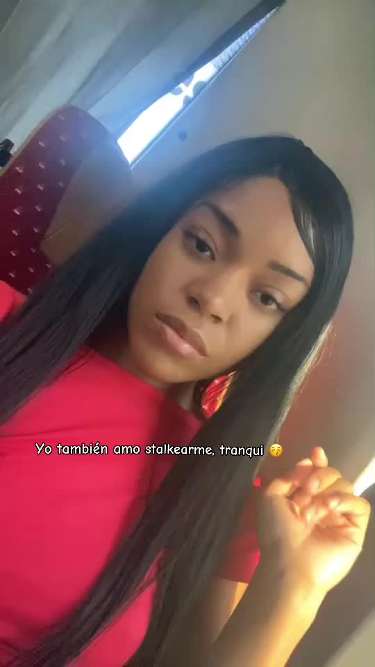 @𝑀𝒾𝒸𝒽.𝟢𝟩✨🌸
