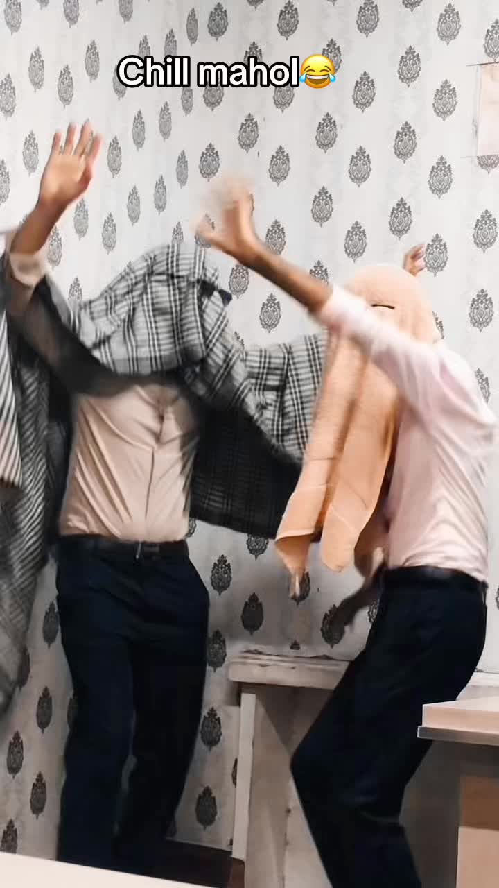 @𝐻𝒶𝓃𝒶𝓃 𝑔𝒽𝑜𝓊𝓇𝒾 🕊