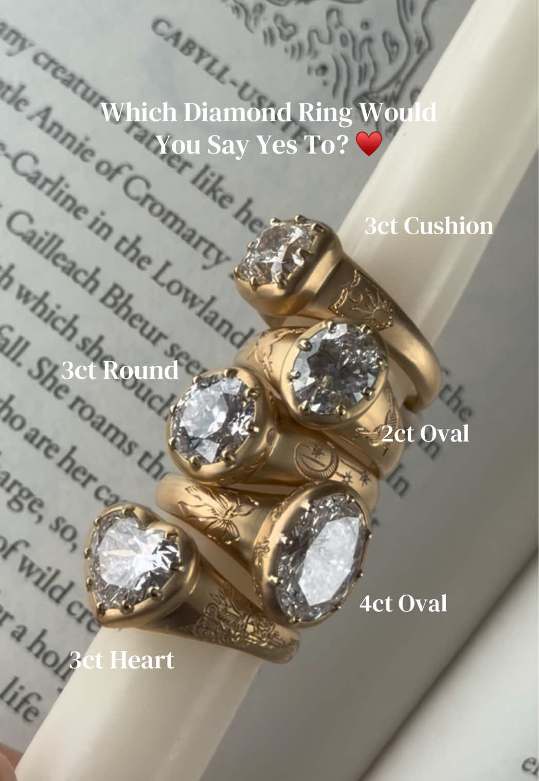 @Cece Jewellery