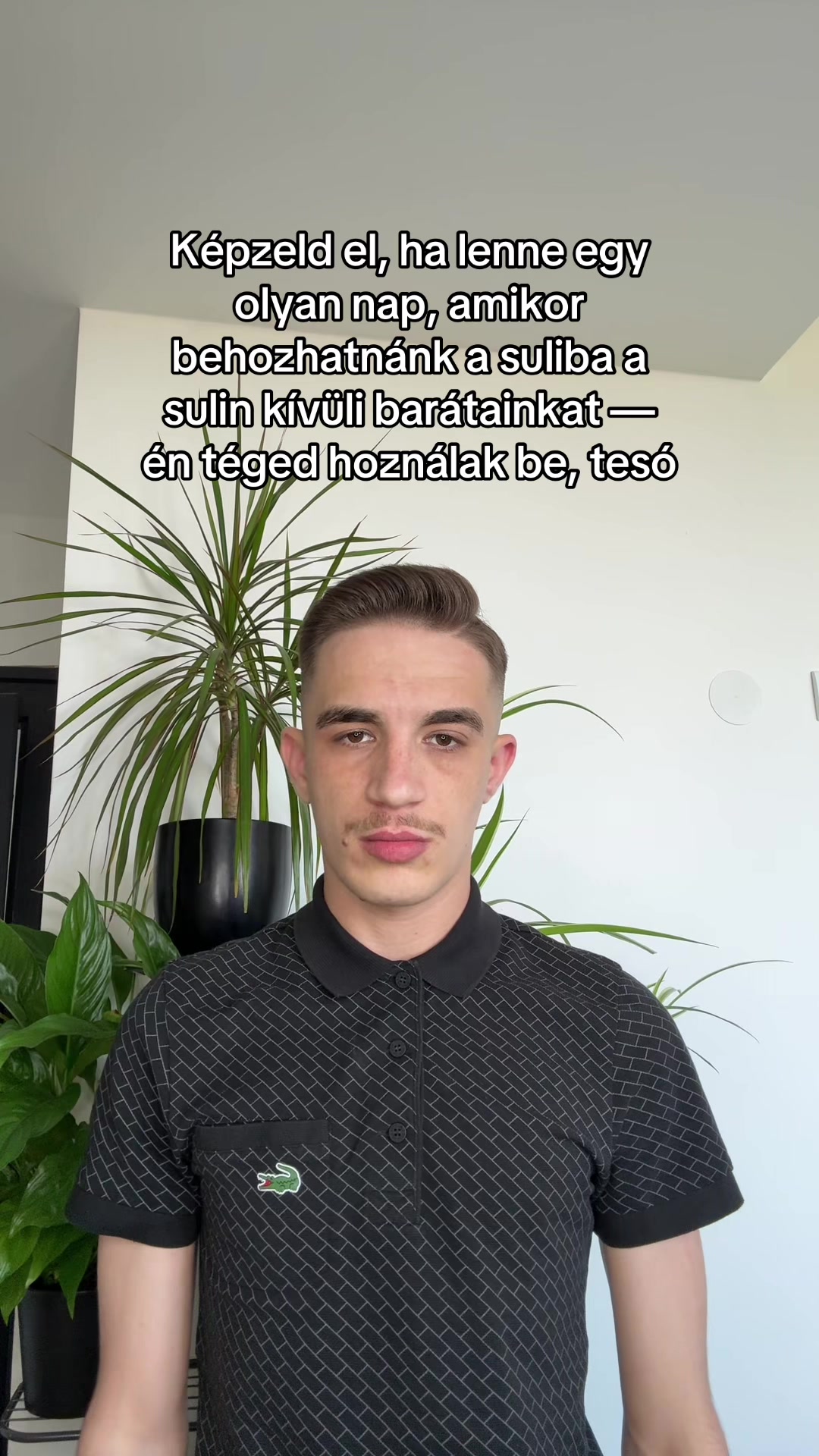 @ben_pagereal