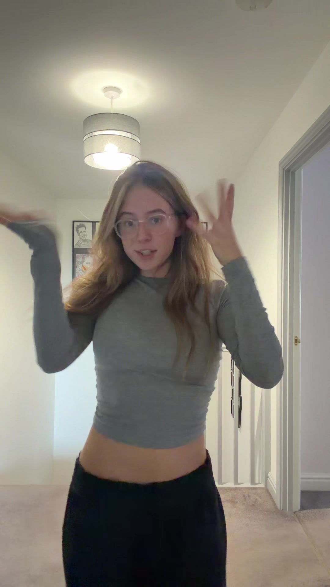 @Liv