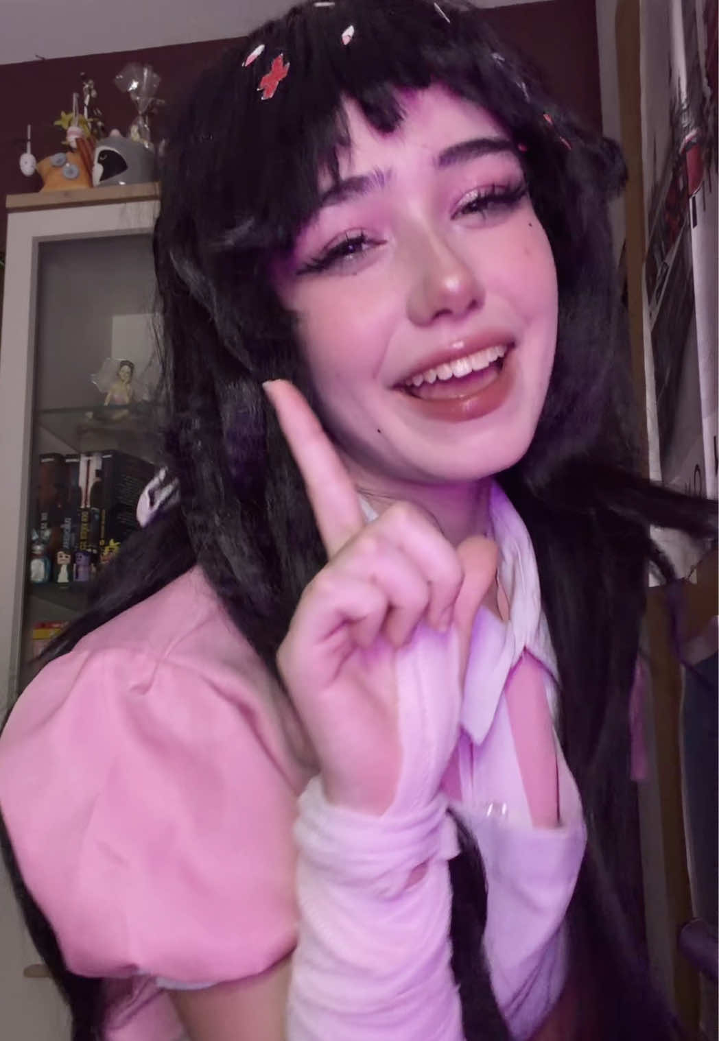 @𝐬𝐚𝐫 ☆.ᐟ