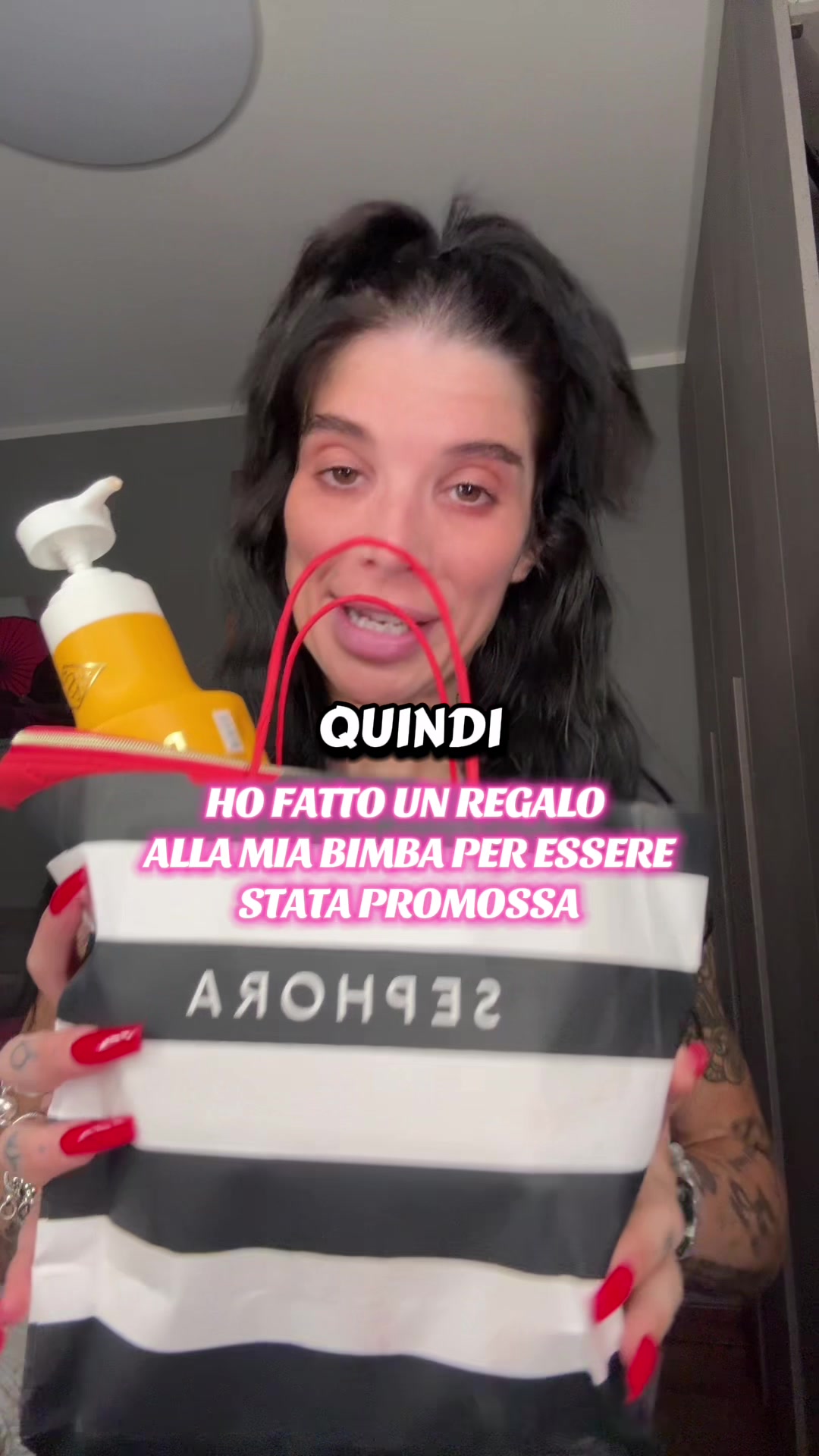 @Jessica 💄🫧