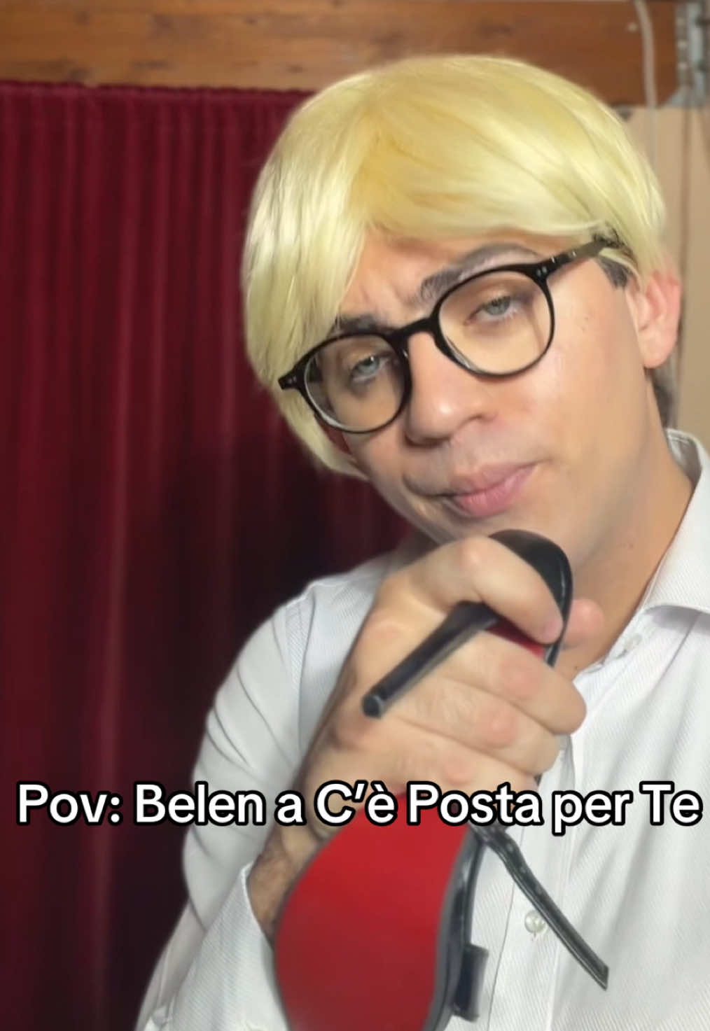 @Matteo