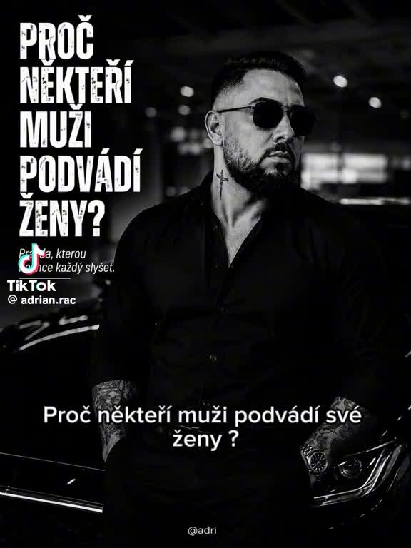 @16Denisa1987