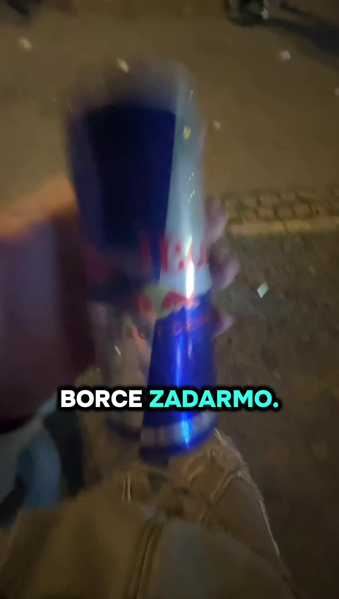 @NIKO