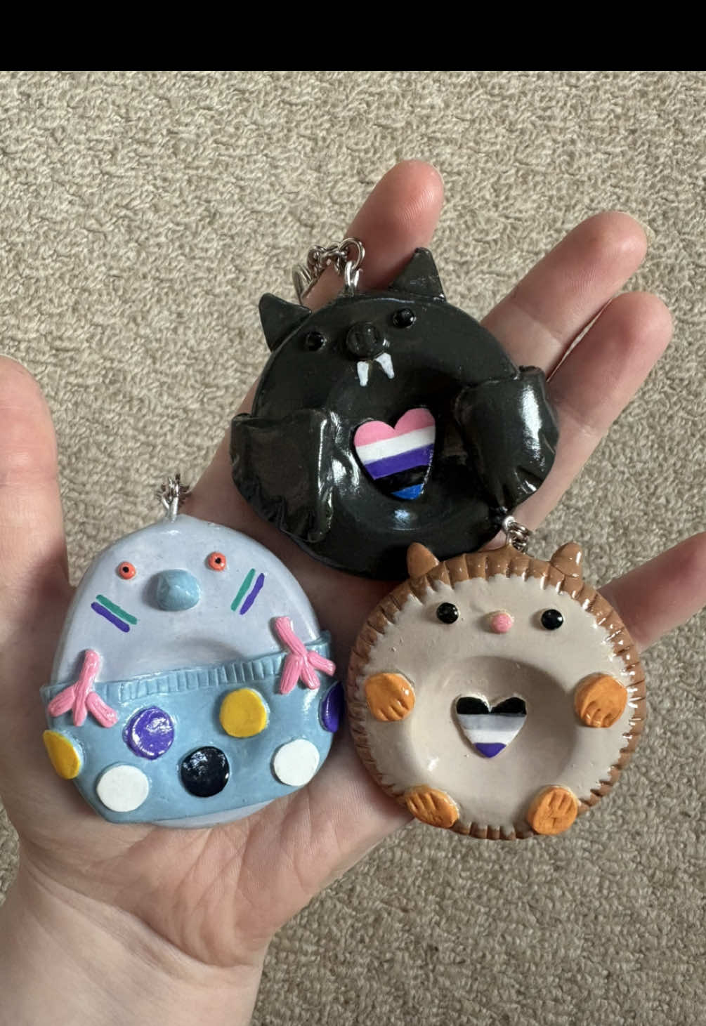 @EmKayCrafts