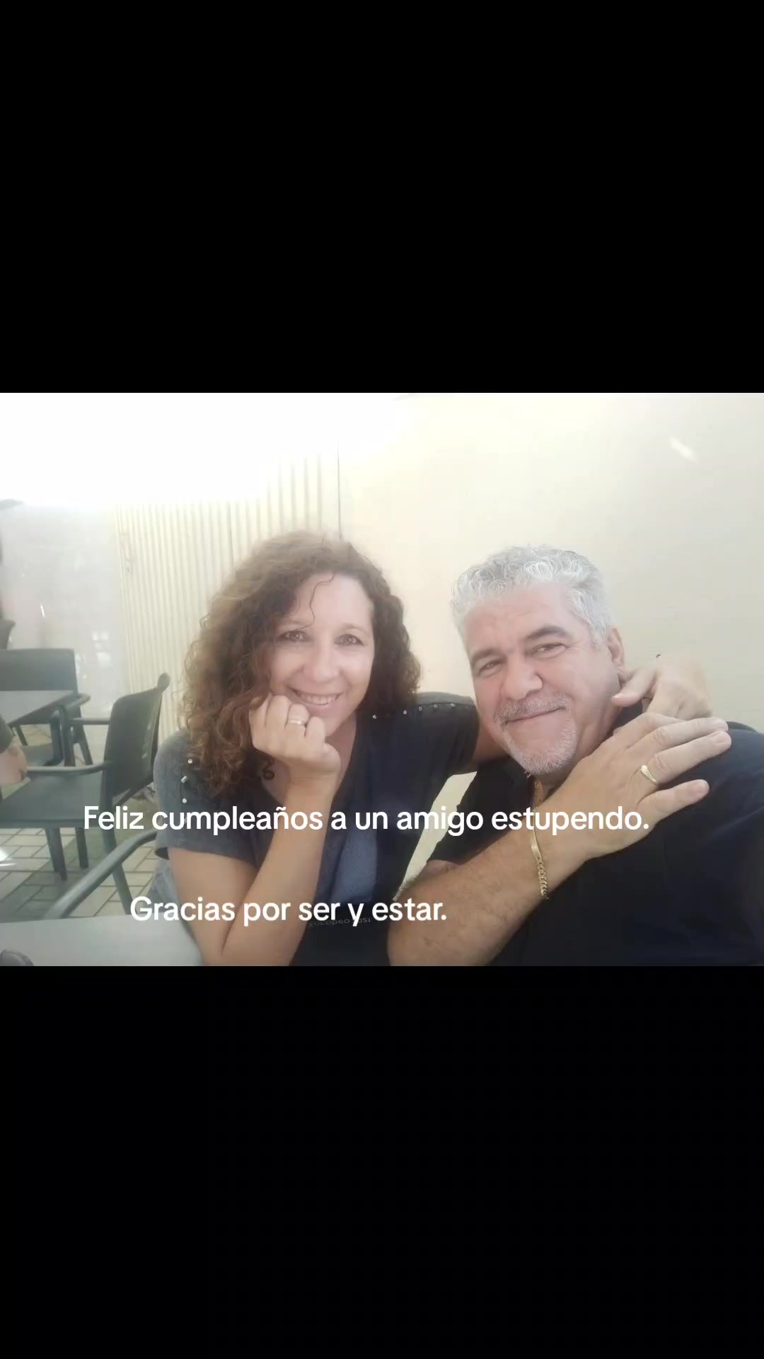@Surcando Palabras