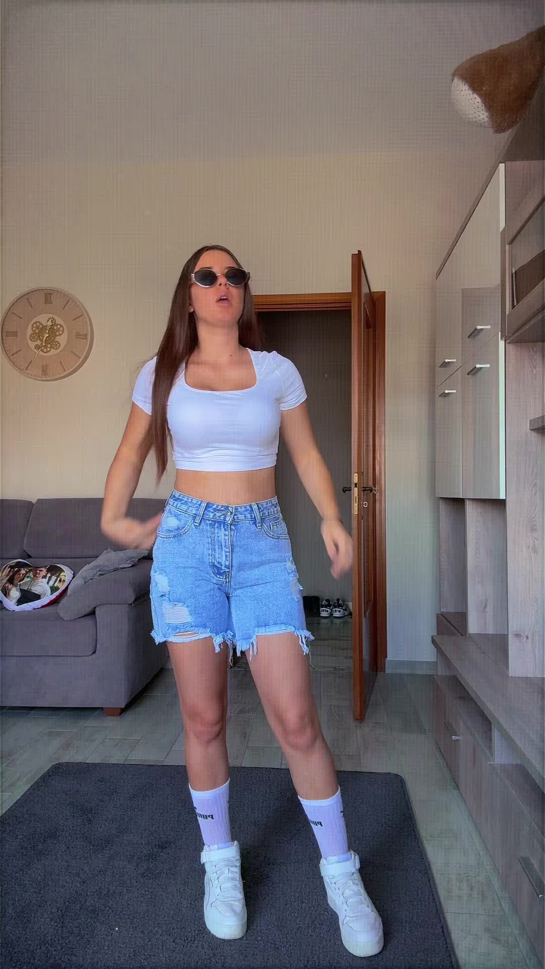 @mirela.raileanu