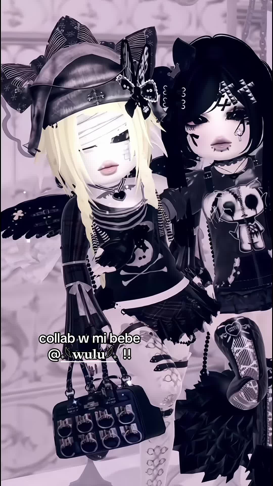 @riya ໒꒱