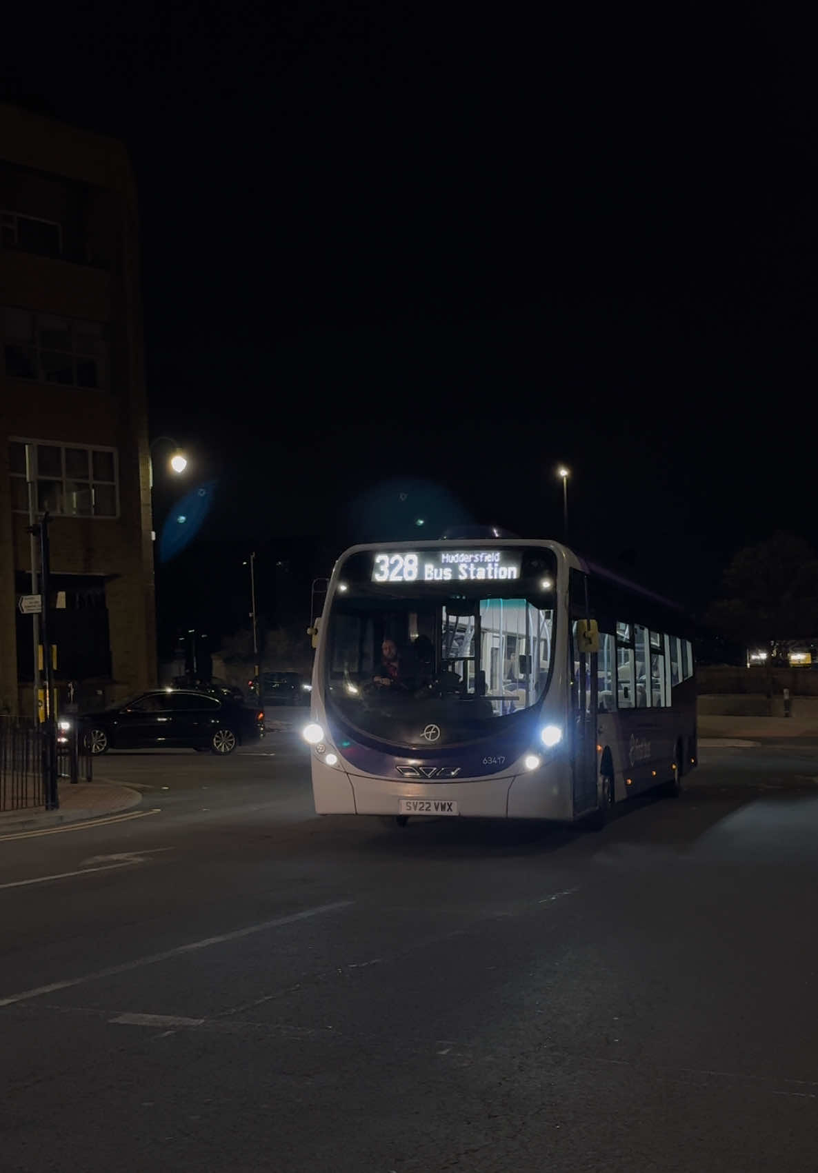@Bus_train_enthusiast