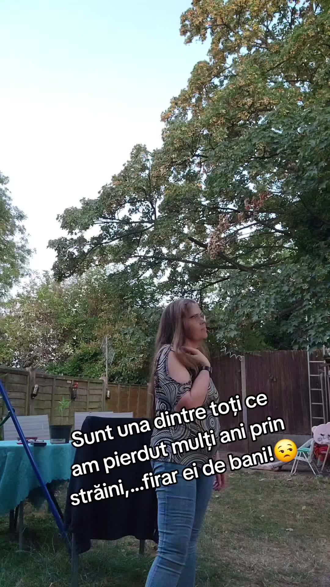 @🦋LAURETTA🦋