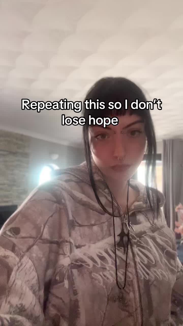 @Aphen🧟&zwj;♀️
