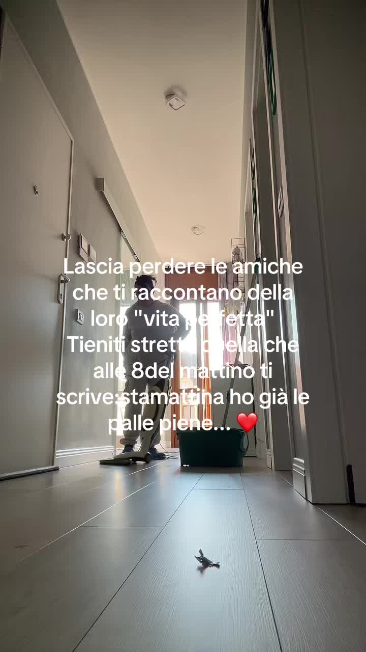 @Carmela Pauciello