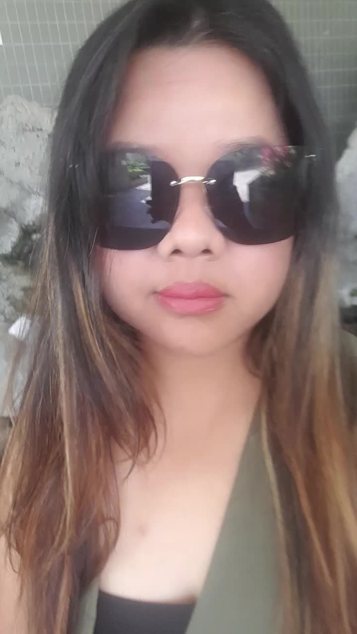 @mey mey