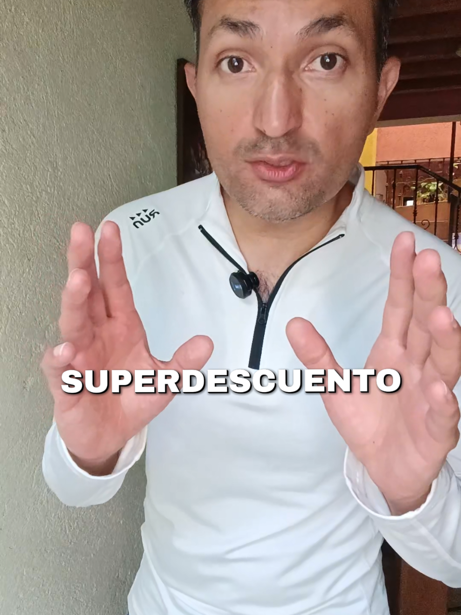 @Super Saiyashop