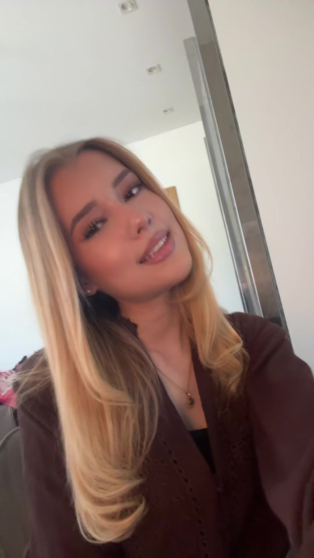 @ajlic