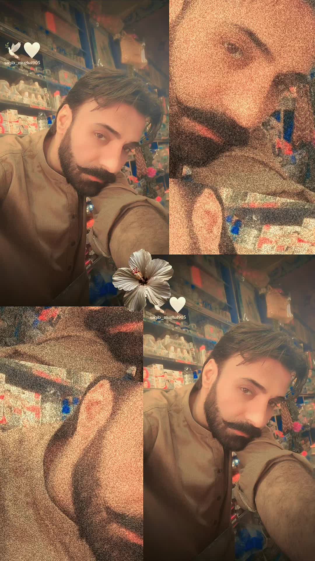 @𝙈𝙧.𝙎𝙖𝙦𝙞𝙗 🥀