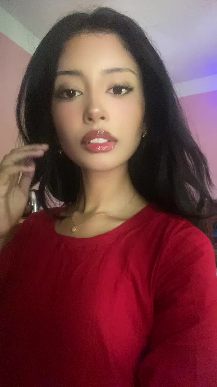@maridiorana