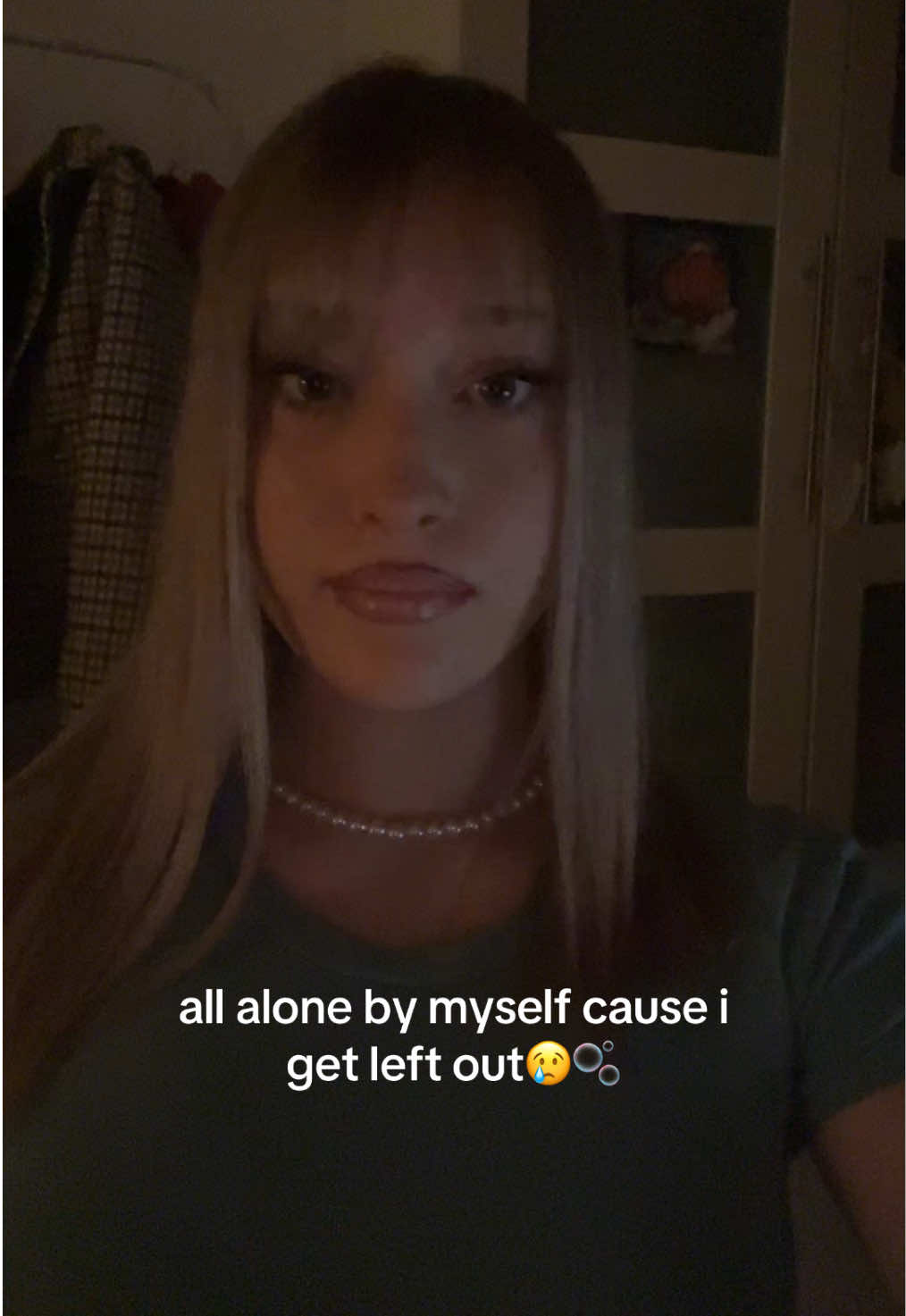 @Ida🐉