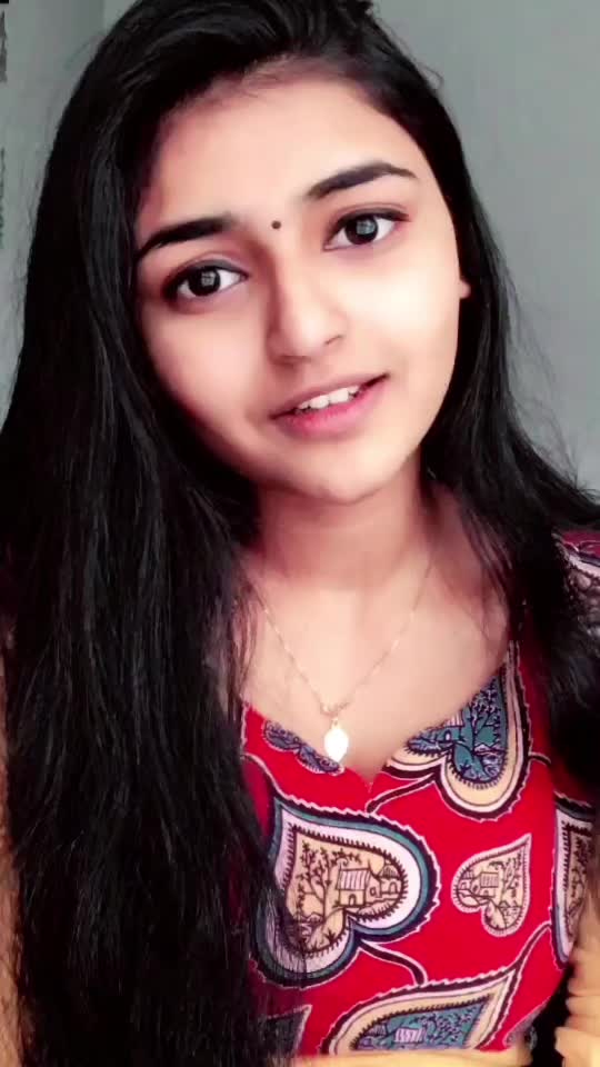 @Sembaruthi 🌺 செம்பருத்தி 💕