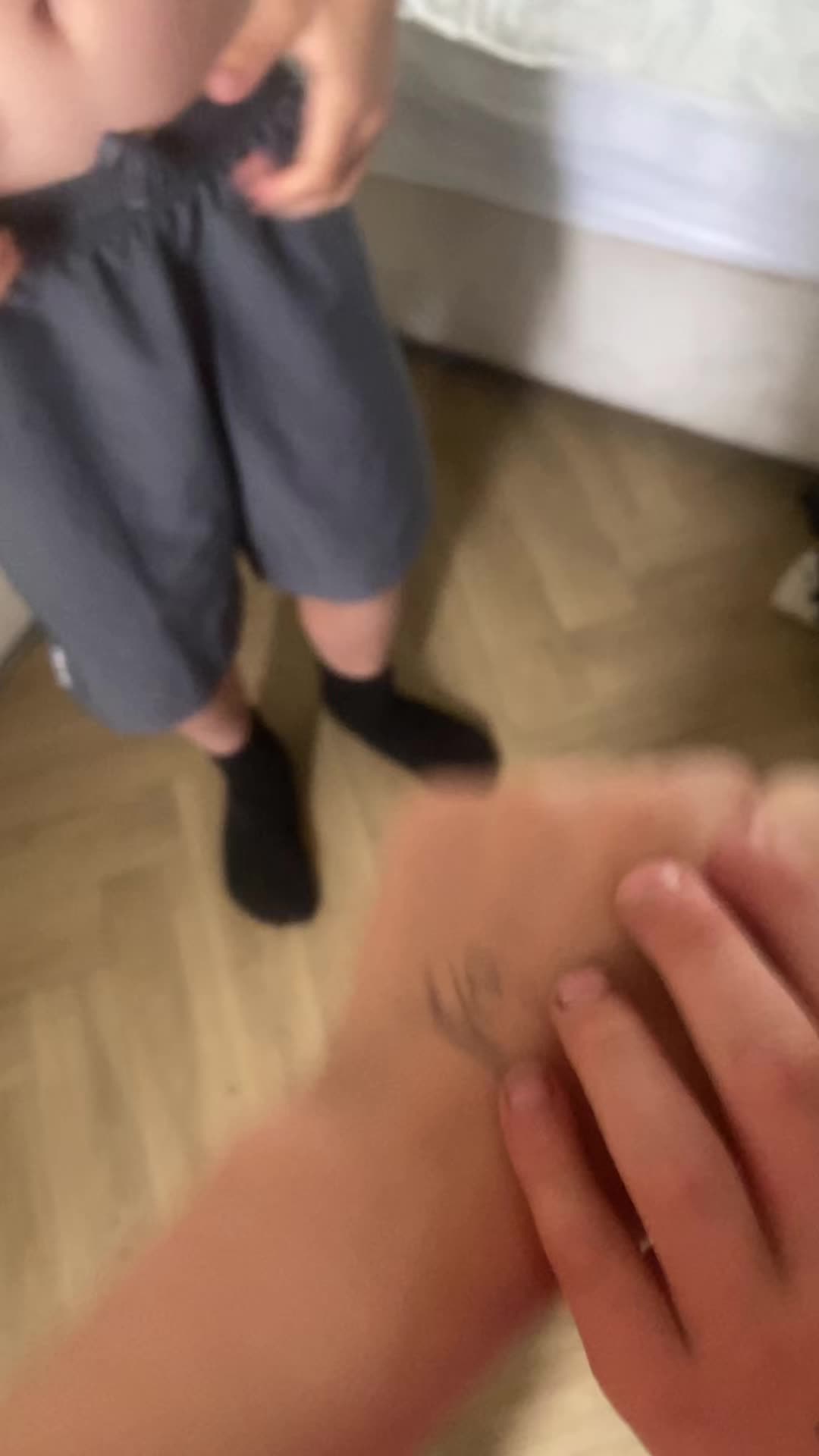 @.