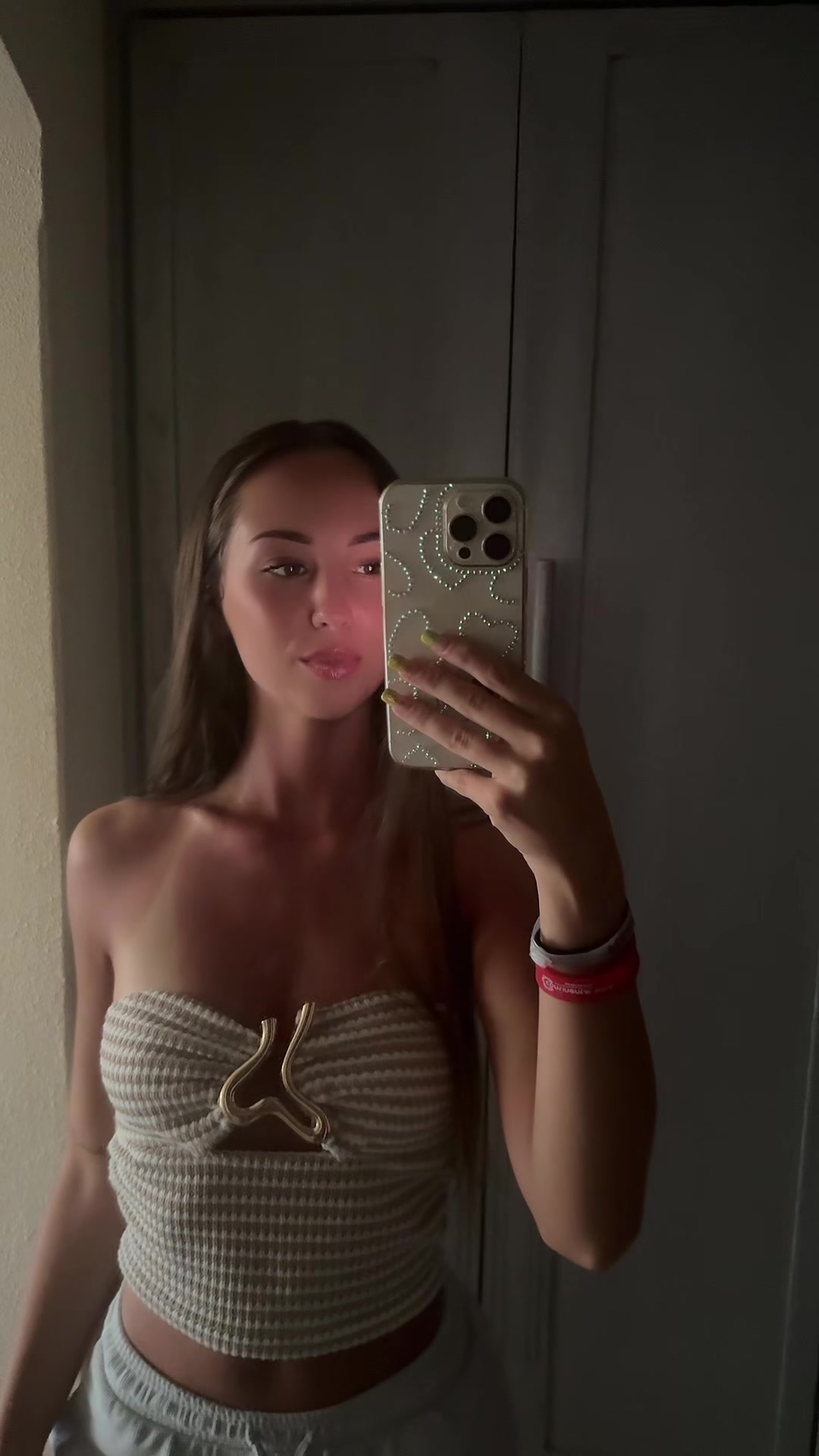 @clara