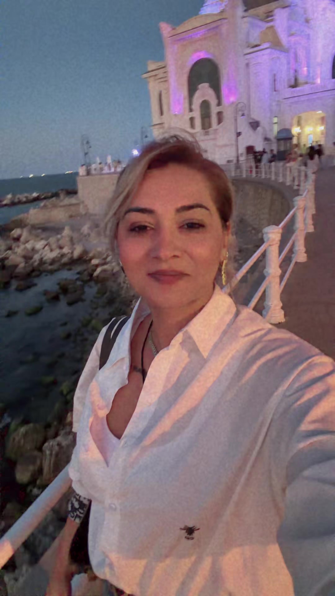@SEVDA