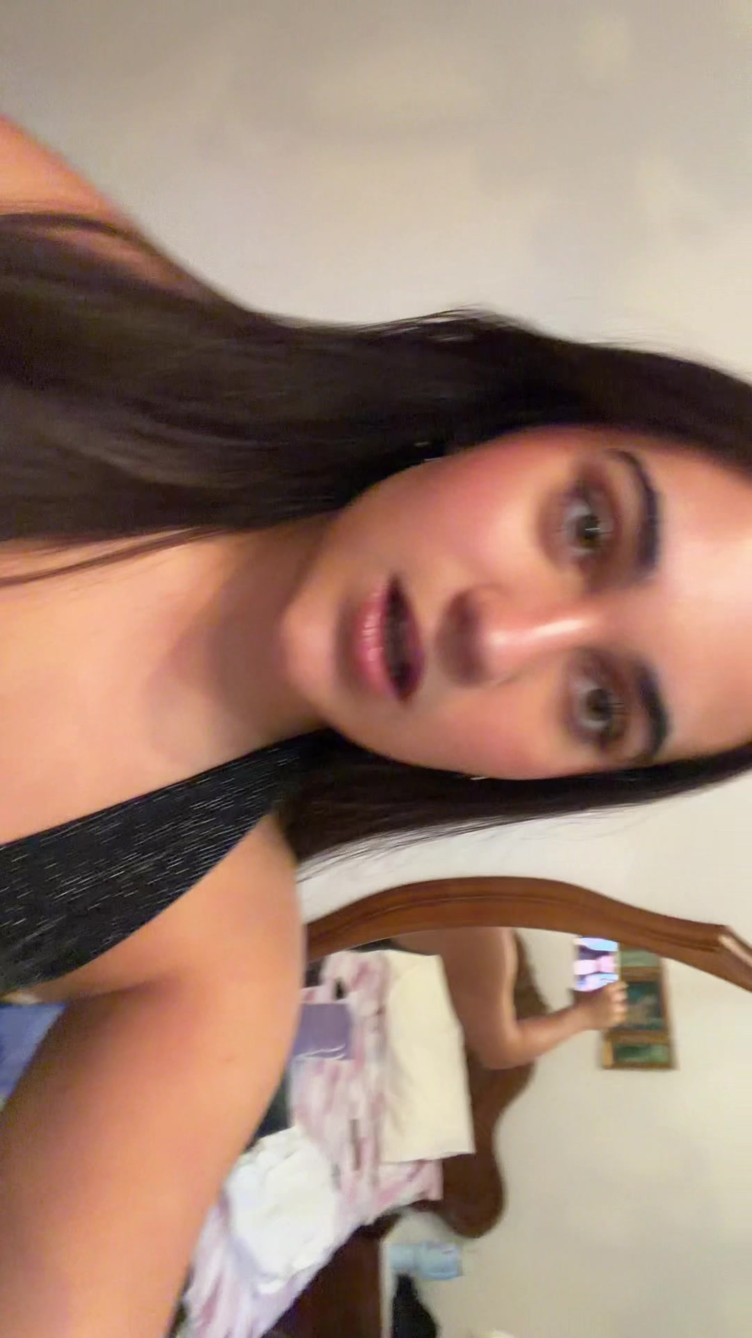 @daniellabusta