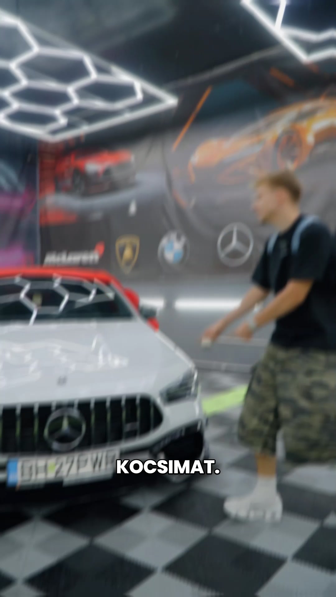 @POWERR.