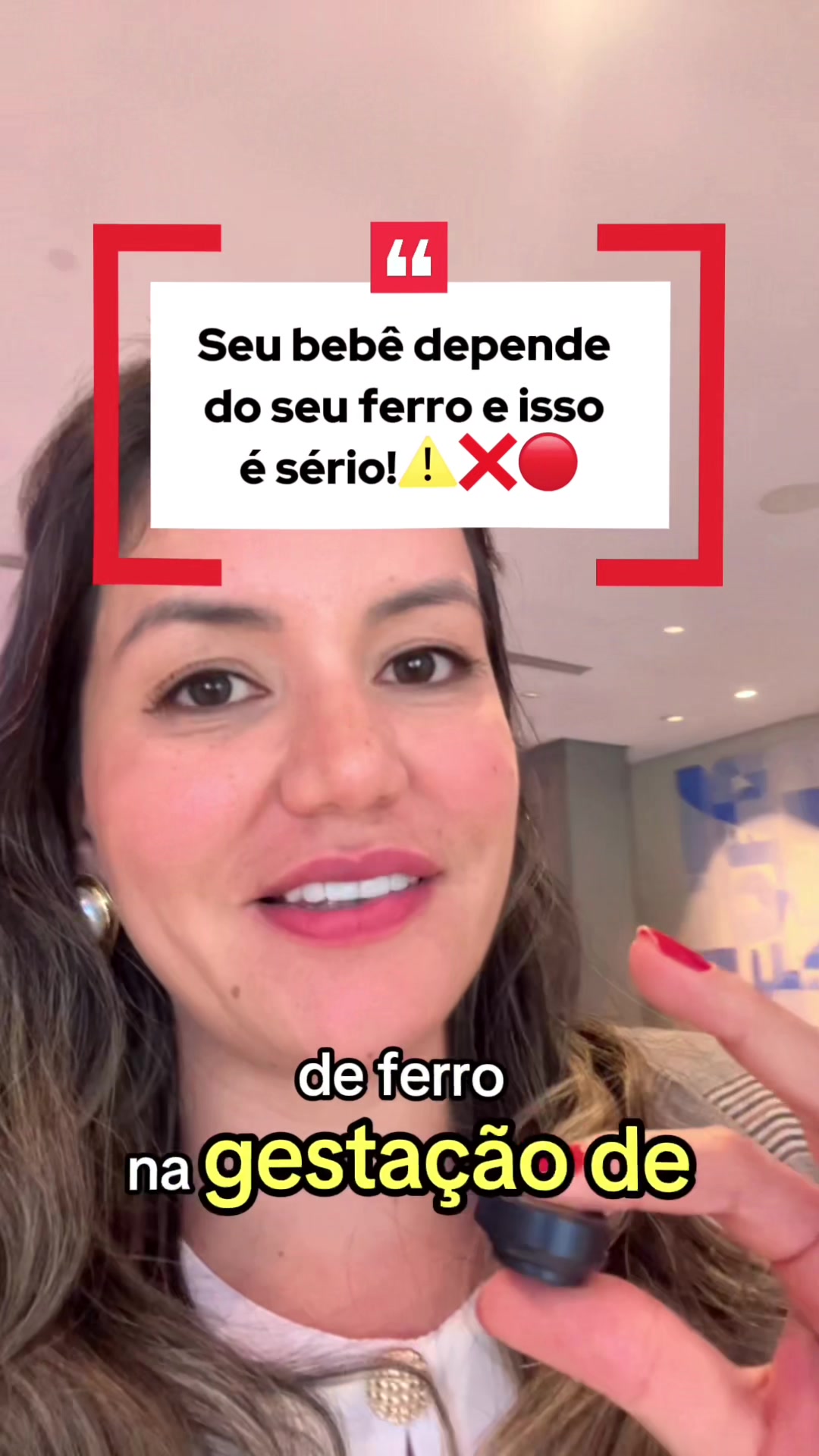 @draanapaulaherrera