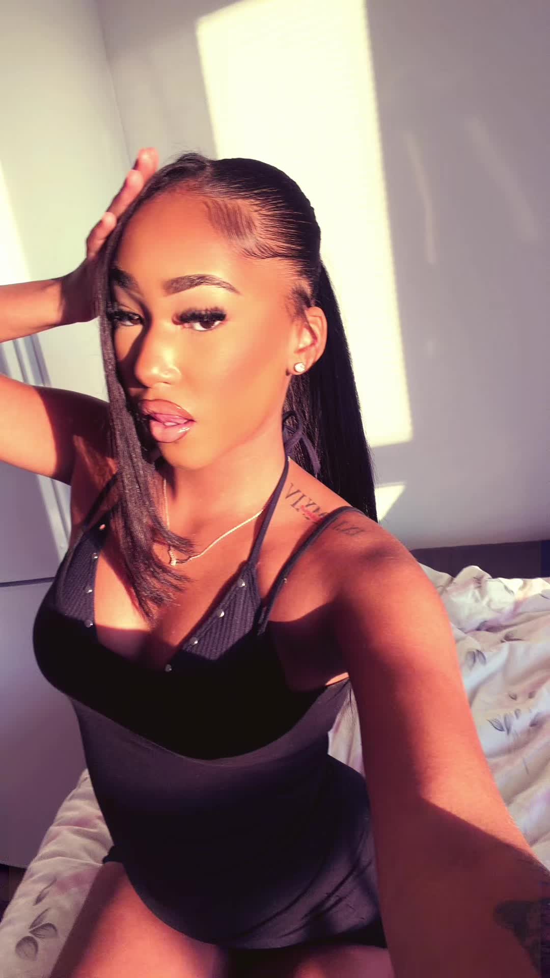 @Anissa🐆