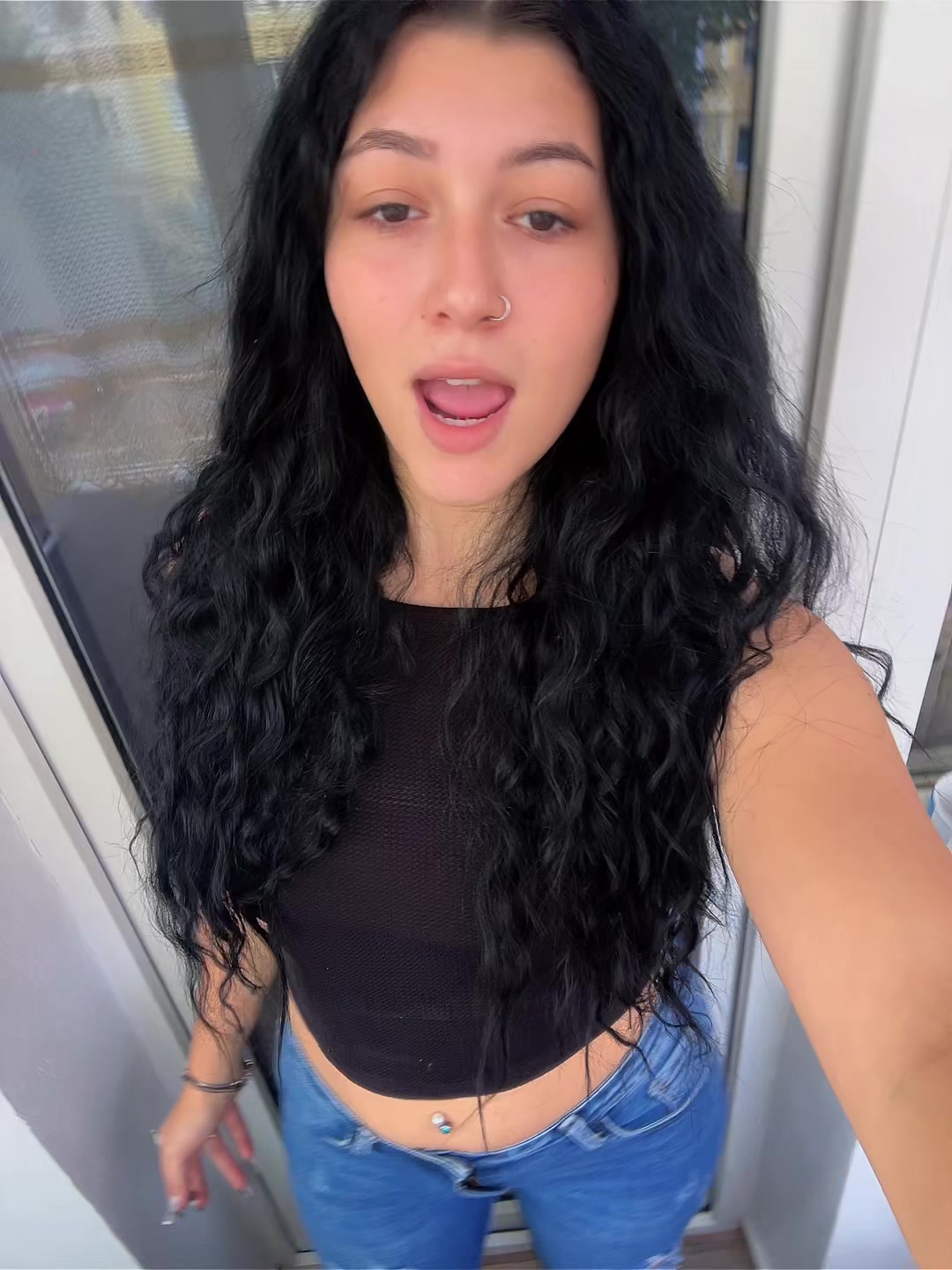 @odyy1991
