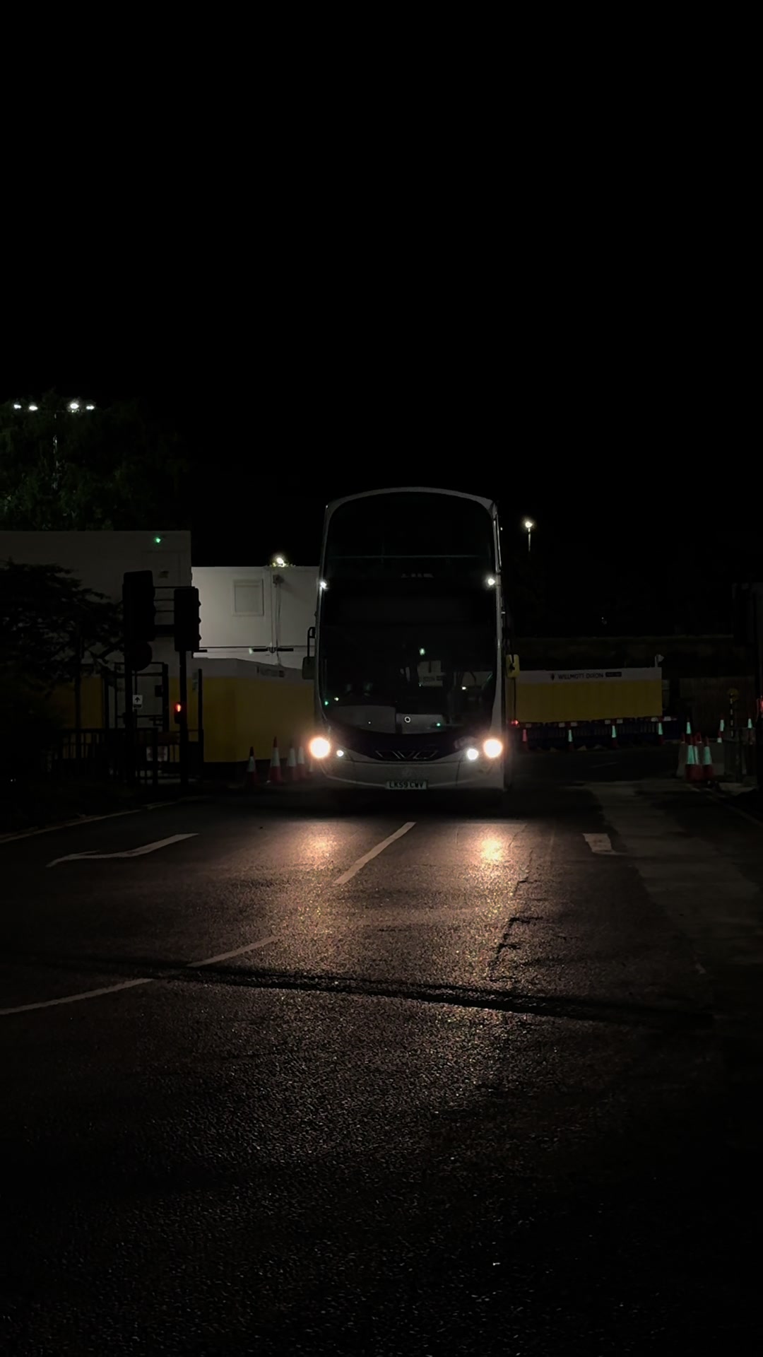@Bus_train_enthusiast