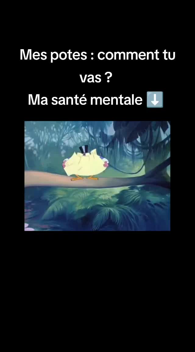 @Godar 13